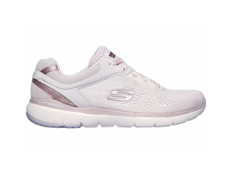 zapatillas skechers mujer baratas